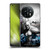 Batman Arkham City Key Art Armored Edition Soft Gel Case for OnePlus 11 5G