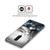 Batman Arkham City Key Art Armored Edition Soft Gel Case for OnePlus 11 5G