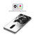 Batman Arkham City Key Art Poster Soft Gel Case for OnePlus 11 5G