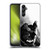 Batman Arkham City Key Art Poster Soft Gel Case for Samsung Galaxy A05s