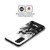 Batman Arkham City Key Art Catwoman Soft Gel Case for Samsung Galaxy M54 5G