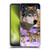 Graeme Stevenson Assorted Designs Wolves Soft Gel Case for Samsung Galaxy A05s