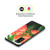 Graeme Stevenson Assorted Designs Flowers 2 Soft Gel Case for Samsung Galaxy S24 5G
