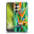 Graeme Stevenson Assorted Designs Birds Of Paradise Soft Gel Case for Samsung Galaxy S24 5G