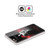 Batman Arkham City Graphics Batman Not Safe Here Soft Gel Case for OPPO Reno10 Pro+