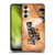Batman Arkham City Graphics Postcard Soft Gel Case for Samsung Galaxy A24 4G / Galaxy M34 5G
