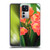 Graeme Stevenson Assorted Designs Flowers 2 Soft Gel Case for Xiaomi 12T 5G / 12T Pro 5G / Redmi K50 Ultra 5G