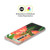Graeme Stevenson Assorted Designs Flowers 2 Soft Gel Case for Xiaomi 12T 5G / 12T Pro 5G / Redmi K50 Ultra 5G