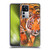 Graeme Stevenson Assorted Designs Tiger 1 Soft Gel Case for Xiaomi 12T 5G / 12T Pro 5G / Redmi K50 Ultra 5G