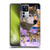Graeme Stevenson Assorted Designs Wolves Soft Gel Case for Xiaomi 12T 5G / 12T Pro 5G / Redmi K50 Ultra 5G