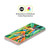 Graeme Stevenson Assorted Designs Birds Of Paradise Soft Gel Case for Xiaomi 13 5G