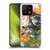 Graeme Stevenson Assorted Designs Rhino Soft Gel Case for Xiaomi 13 5G