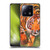 Graeme Stevenson Assorted Designs Tiger 1 Soft Gel Case for Xiaomi 13 Pro 5G