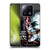 Batman Arkham City Graphics Joker Wrong With Me Soft Gel Case for Xiaomi 13 Pro 5G