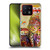 Graeme Stevenson Colourful Wildlife Cheetah Soft Gel Case for Xiaomi 13 5G