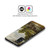 The National Gallery Nature The Hay Wain Soft Gel Case for Samsung Galaxy S24 Ultra 5G