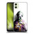 Batman Arkham City Villains Joker Soft Gel Case for Samsung Galaxy A05