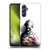 Batman Arkham City Villains Joker Soft Gel Case for Samsung Galaxy M54 5G