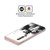 Batman Arkham City Villains Penguin Soft Gel Case for Xiaomi 12T 5G / 12T Pro 5G / Redmi K50 Ultra 5G