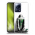 Batman Arkham City Villains Riddler Soft Gel Case for Xiaomi 13 Lite 5G