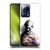 Batman Arkham City Villains Joker Soft Gel Case for Xiaomi 13 Lite 5G