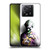 Batman Arkham City Villains Joker Soft Gel Case for Xiaomi 13T 5G / 13T Pro 5G