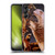 Graeme Stevenson Wildlife Wolves 2 Soft Gel Case for Samsung Galaxy A05s