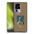 The National Gallery People Bellini Doge Loredan Soft Gel Case for OPPO Reno10 Pro+
