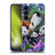 Graeme Stevenson Wildlife Pandas Soft Gel Case for Samsung Galaxy S24+ 5G