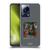 The National Gallery Religious & Mythological The Adoration Of The Kings Soft Gel Case for Xiaomi 13 Lite 5G