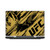 UFC Graphics Brush Strokes Vinyl Sticker Skin Decal Cover for HP Pavilion 15.6" 15-dk0047TX