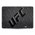 UFC Graphics Oversized Vinyl Sticker Skin Decal Cover for Apple MacBook Pro 13.3" A1708