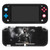 The Dark Knight Rises Key Art Character Posters Vinyl Sticker Skin Decal Cover for Nintendo Switch Lite