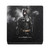 The Dark Knight Rises Key Art Character Posters Vinyl Sticker Skin Decal Cover for Sony PS4 Slim Console & Controller