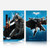 The Dark Knight Rises Key Art Character Posters Vinyl Sticker Skin Decal Cover for Sony PS5 Disc Edition Console