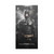 The Dark Knight Rises Key Art Character Posters Vinyl Sticker Skin Decal Cover for Microsoft Series X Console & Controller