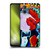 Mad Dog Art Gallery Animals Rooster Soft Gel Case for Motorola Moto G73 5G