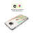 Sylvie Demers Birds 3 Scarlet Soft Gel Case for Motorola Moto G73 5G