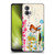 Sylvie Demers Birds 3 Sienna Soft Gel Case for Motorola Moto G73 5G