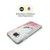 Sylvie Demers Birds 3 Dreamy Soft Gel Case for Motorola Moto G82 5G