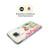 Sylvie Demers Birds 3 Sienna Soft Gel Case for Motorola Moto G82 5G