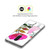 Sylvie Demers Birds 3 Crimson Soft Gel Case for OnePlus 11 5G