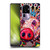 Mad Dog Art Gallery Animals Missy Pig Soft Gel Case for OPPO Reno10 Pro+