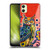 Mad Dog Art Gallery Animals Owl Soft Gel Case for Samsung Galaxy A05