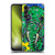Mad Dog Art Gallery Animals Elephant Soft Gel Case for Samsung Galaxy A05s