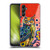 Mad Dog Art Gallery Animals Owl Soft Gel Case for Samsung Galaxy A05s