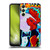Mad Dog Art Gallery Animals Rooster Soft Gel Case for Samsung Galaxy A24 4G / Galaxy M34 5G