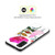 Sylvie Demers Birds 3 Crimson Soft Gel Case for Samsung Galaxy A05
