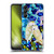 Sylvie Demers Birds 3 Owls Soft Gel Case for Samsung Galaxy A05s