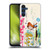 Sylvie Demers Birds 3 Sienna Soft Gel Case for Samsung Galaxy A15